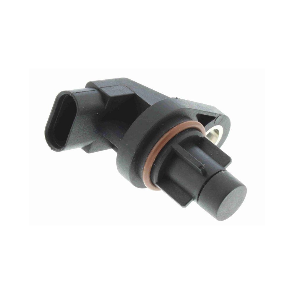 Sensor, Nockenwellenposition VEMO V30-72-0215 Green Mobility Parts f&uuml;r
