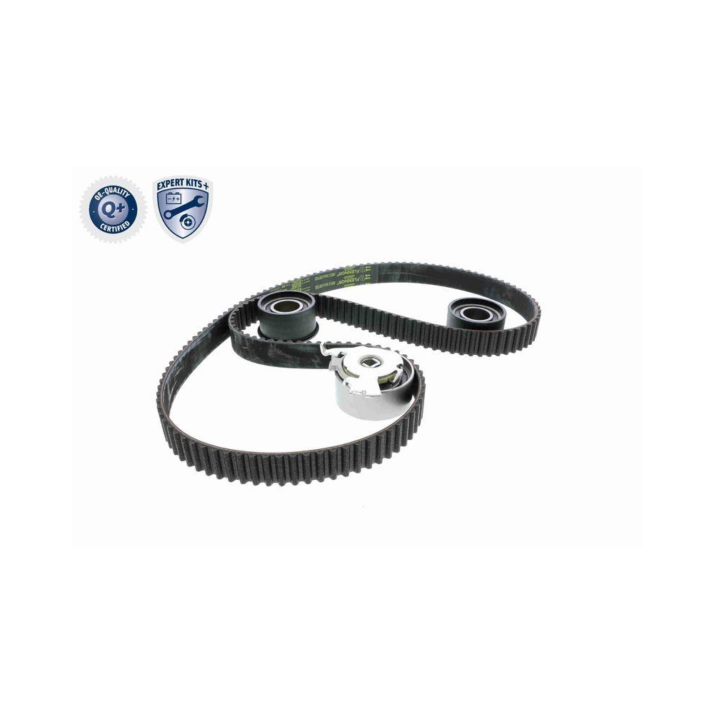 Zahnriemensatz VAICO V40-0629 EXPERT KITS + f&uuml;r OPEL VAUXHALL CHEVROLET DAEWOO