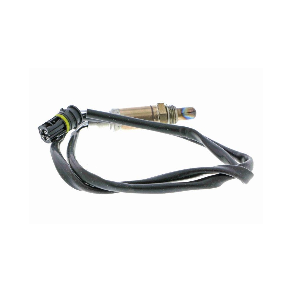 Lambdasonde VEMO V20-76-0025 Original VEMO Qualit&auml;t f&uuml;r BMW, vor Katalysator