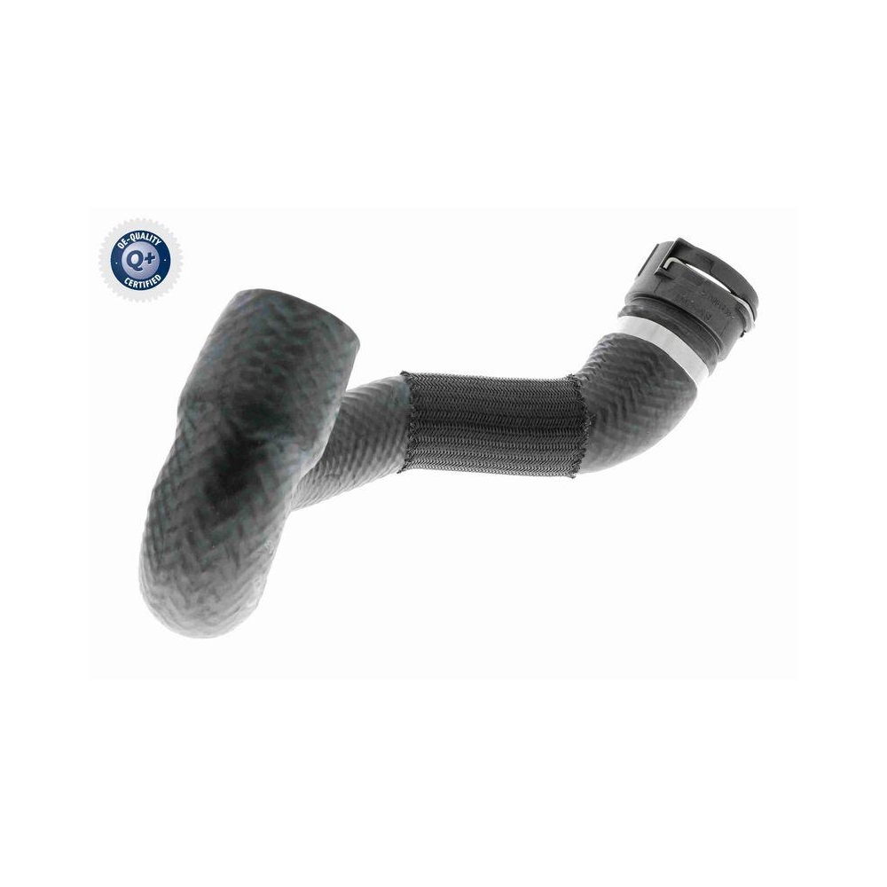 K&uuml;hlerschlauch VAICO V20-2671 Green Mobility Parts f&uuml;r BMW