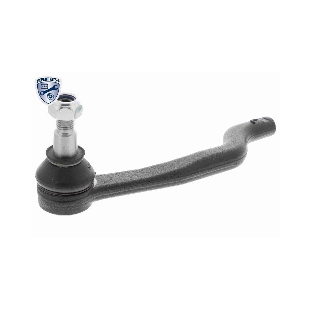 Spurstangenkopf VAICO V30-7203 Original VAICO Qualit&auml;t f&uuml;r MERCEDES-BENZ, au&szlig;en