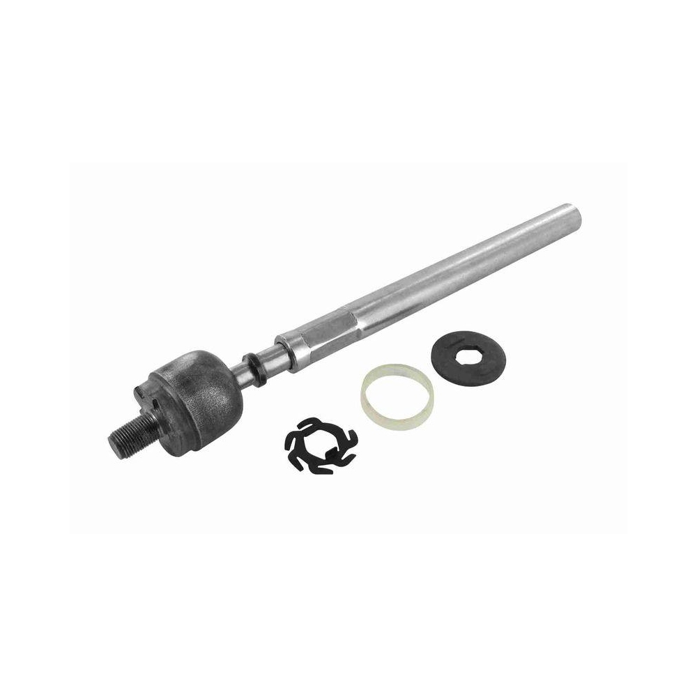 Axialgelenk, Spurstange VAICO V46-0112 Original VAICO Qualit&auml;t f&uuml;r RENAULT