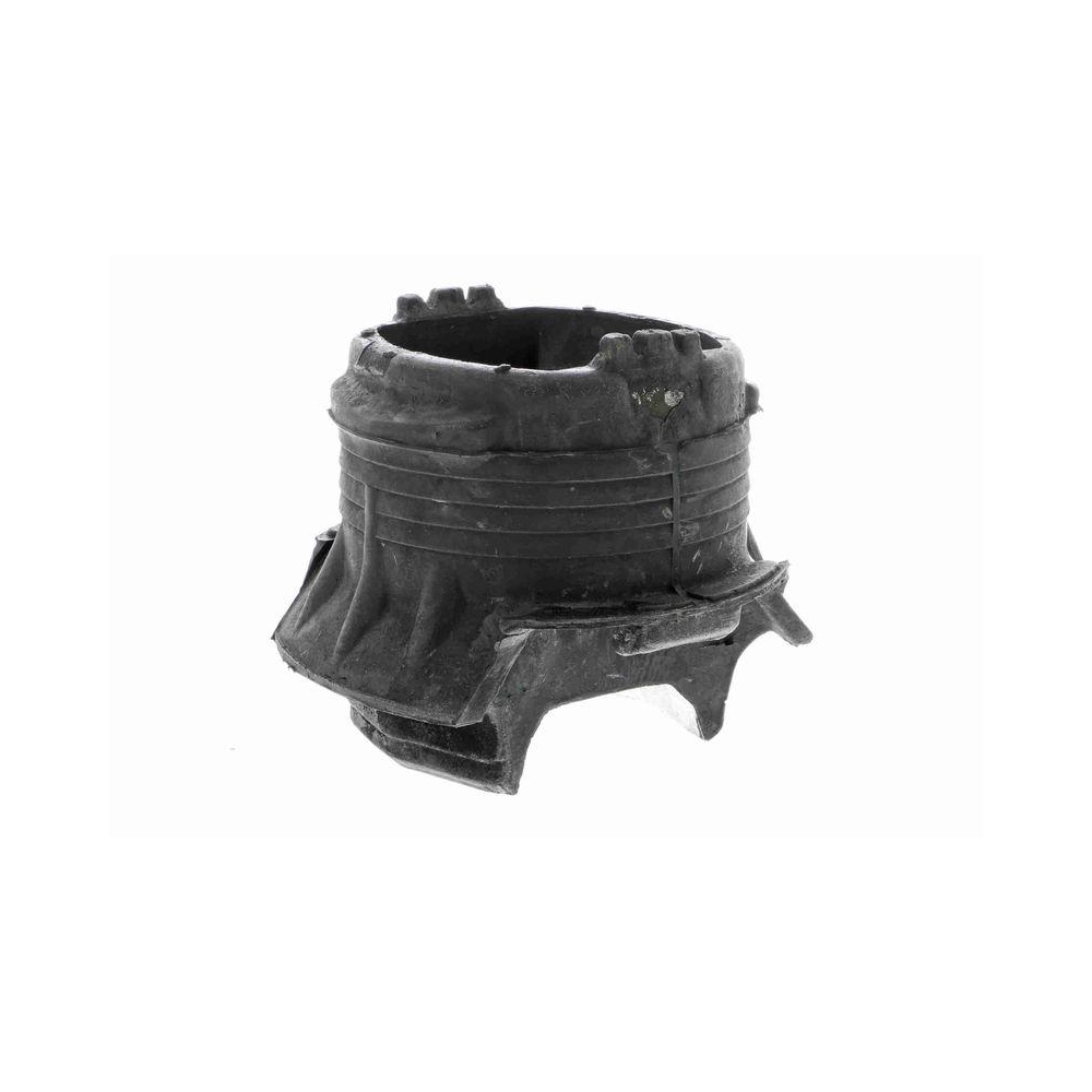 Lagerung, Achsk&ouml;rper VAICO V30-2382 Original VAICO Qualit&auml;t f&uuml;r MERCEDES-BENZ