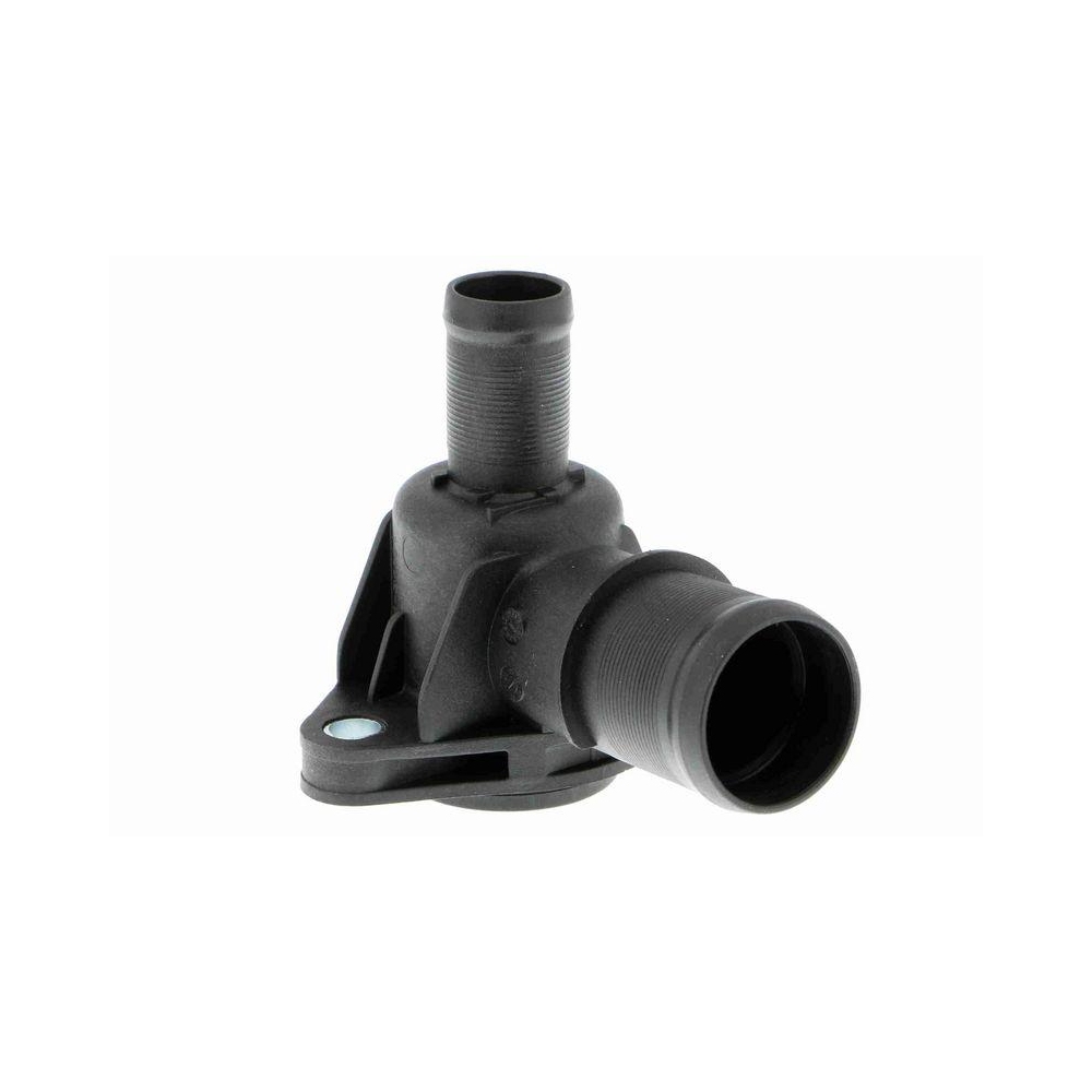 K&uuml;hlmittelflansch VAICO V22-0342 Original VAICO Qualit&auml;t f&uuml;r CITRO&Euml;N