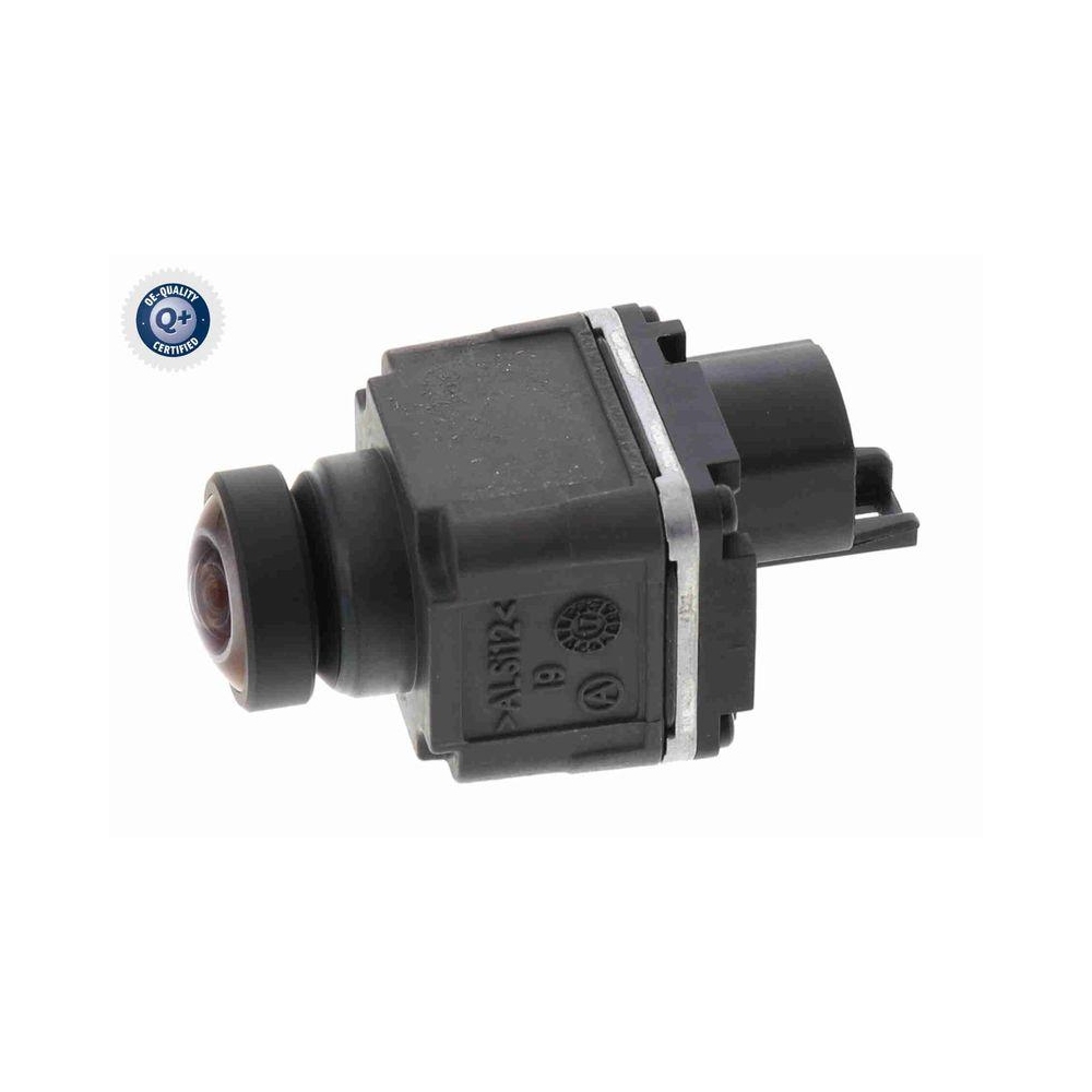 R&uuml;ckfahrkamera, Einparkhilfe VEMO V15-74-0047 Green Mobility Parts f&uuml;r SEAT VW