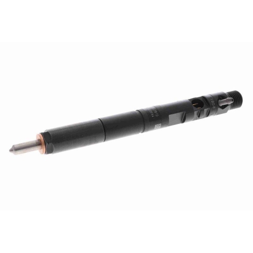 ACKOJA A52-11-0003 Einspritzd&uuml;se Original ACKOJA Qualit&auml;t f&uuml;r HYUNDAI