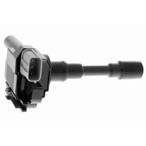 ACKOJA A64-70-0018 Z&uuml;ndspule Original ACKOJA Qualit&auml;t f&uuml;r SUZUKI