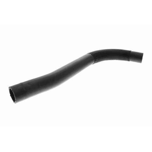 ACKOJA A70-1600 K&uuml;hlerschlauch Original ACKOJA Qualit&auml;t f&uuml;r TOYOTA, oben