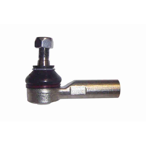 ACKOJA A64-1112 Spurstangenkopf Green Mobility Parts f&uuml;r SUZUKI