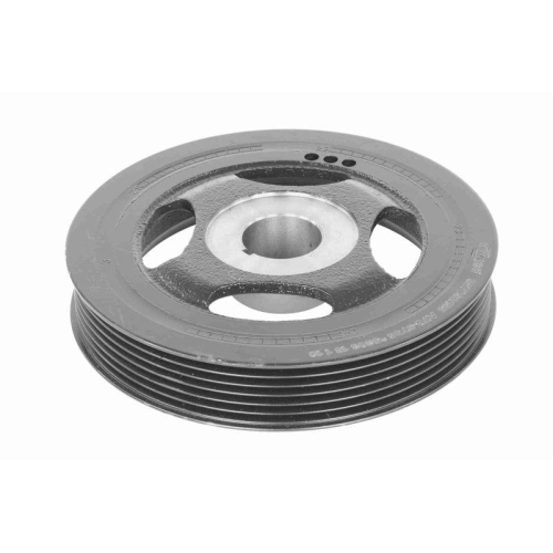 ACKOJA A70-9736 Riemenscheibe, Kurbelwelle Original ACKOJA Qualit&auml;t f&uuml;r TOYOTA