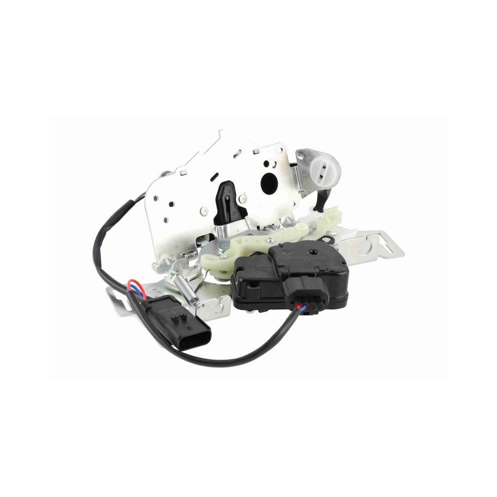 VEMO T&uuml;rschloss V33-85-0039 Original VEMO Qualit&auml;t f&uuml;r CHRYSLER DODGE LANCIA RAM