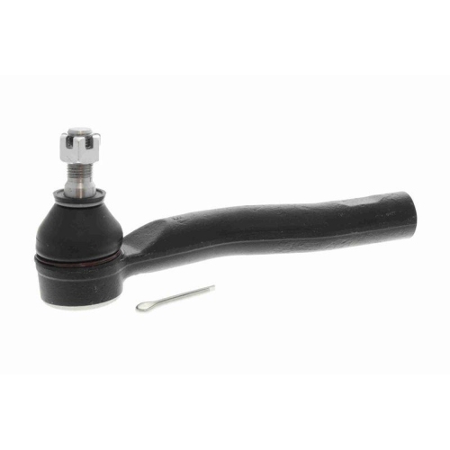 ACKOJA A70-0847 Spurstangenkopf Green Mobility Parts f&uuml;r TOYOTA