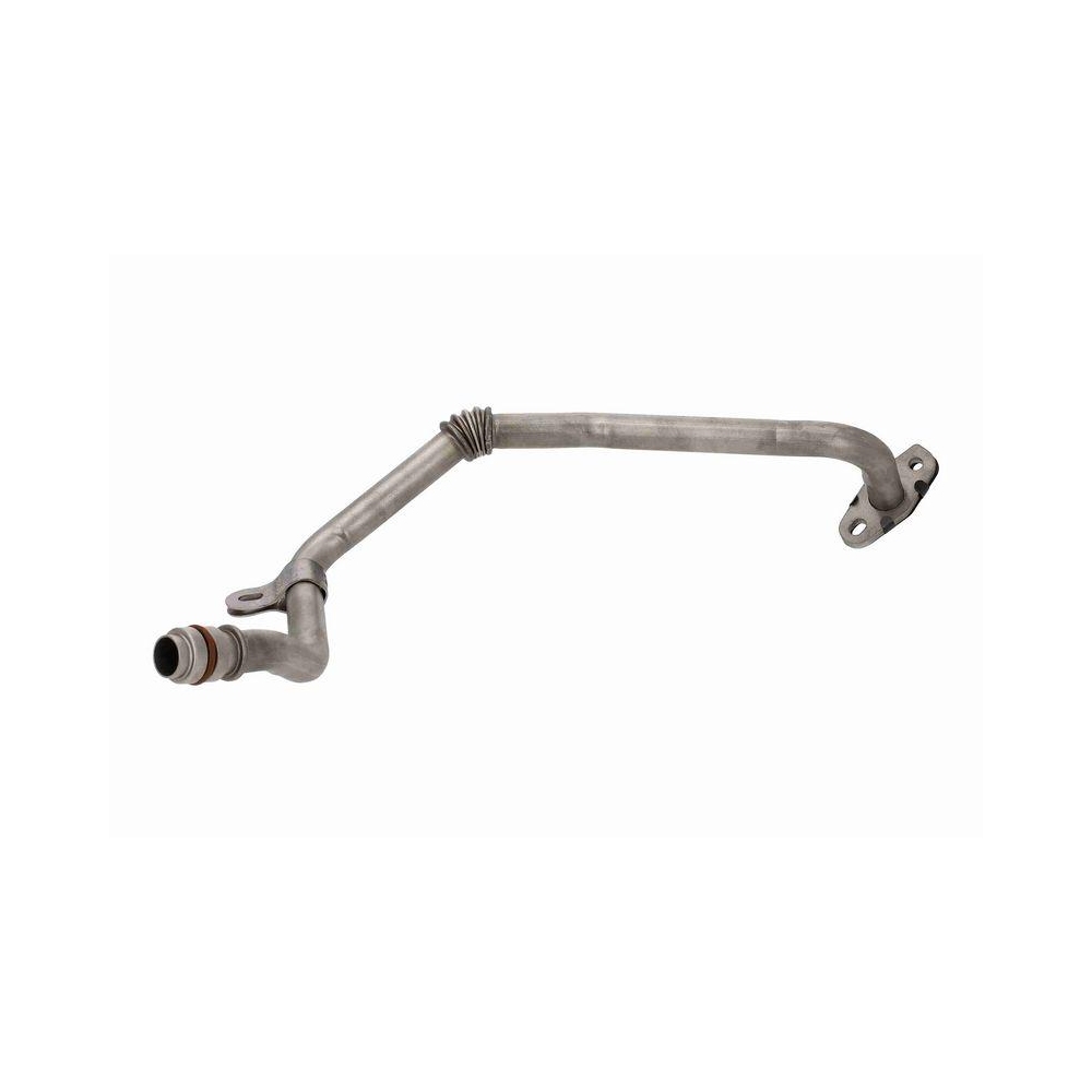 &Ouml;lleitung, Lader VAICO V46-1737 Original VAICO Qualit&auml;t f&uuml;r RENAULT