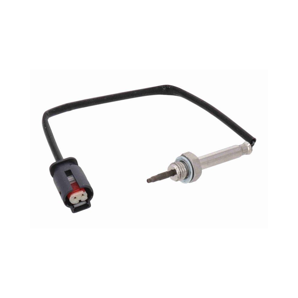 Sensor, Abgastemperatur VEMO V20-72-0145 Green Mobility Parts f&uuml;r BMW