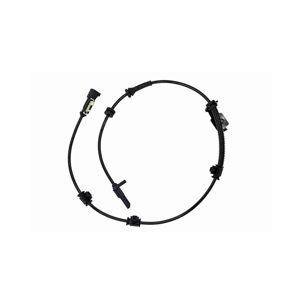 Sensor, Raddrehzahl VEMO V51-72-0322 Original VEMO Qualität für CHEVROLET