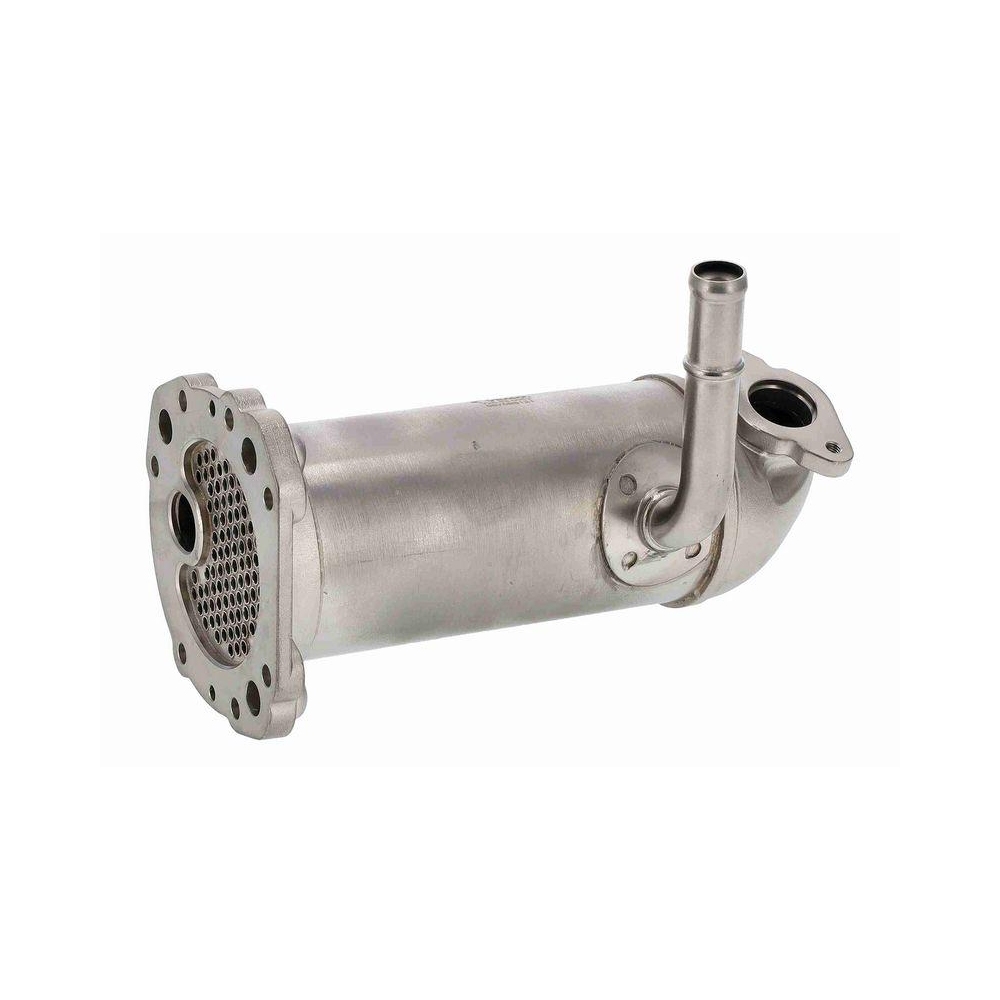 K&uuml;hler, Abgasr&uuml;ckf&uuml;hrung VEMO V25-63-0052 Green Mobility Parts f&uuml;r FORD