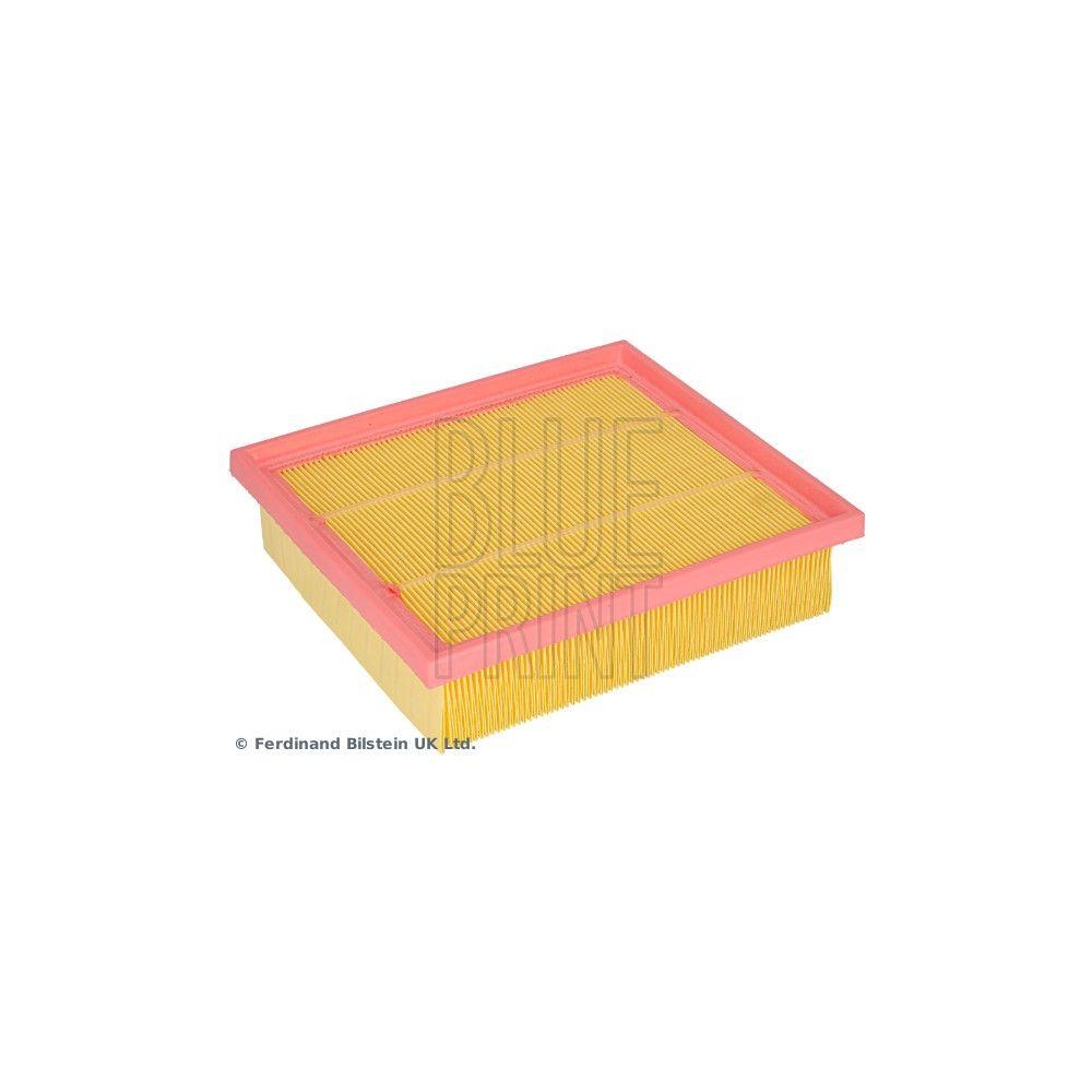 Luftfilter BLUE PRINT ADBP220147 f&uuml;r MAZDA