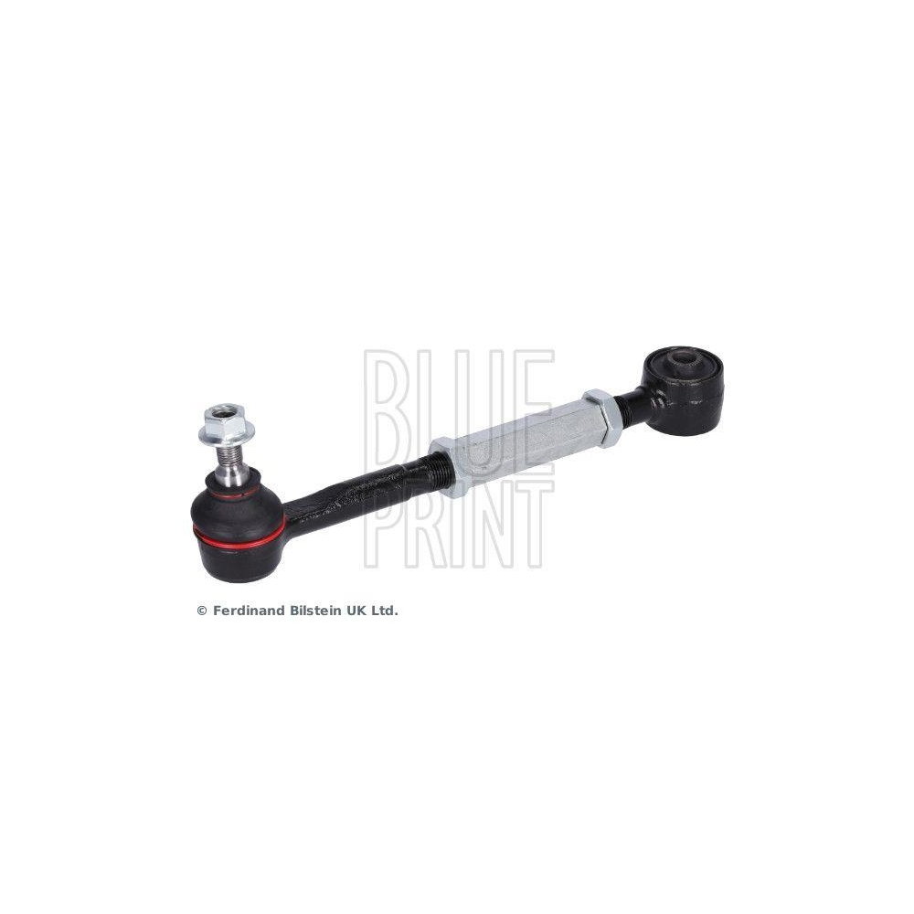 Lenker, Radaufh&auml;ngung BLUE PRINT ADBP860117 f&uuml;r TOYOTA, Hinterachse links, unten