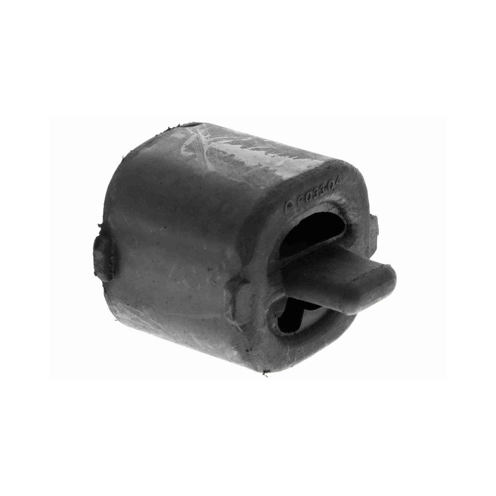 Anschlagpuffer, Schalldämpfer VAICO V40-0010 Original VAICO Qualität für OPEL