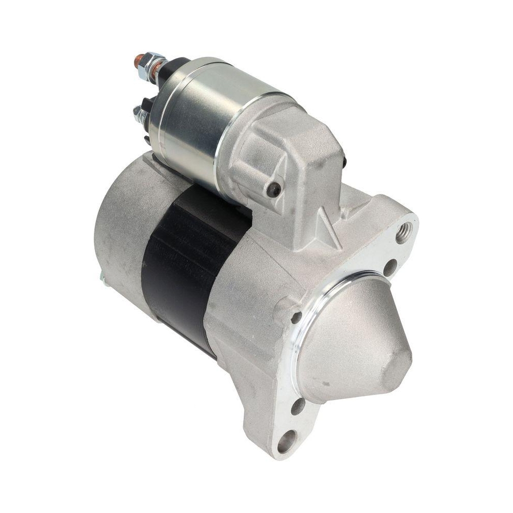 HC-Cargo F 032 111 641 Starter f&uuml;r NISSAN PEUGEOT RENAULT VOLVO