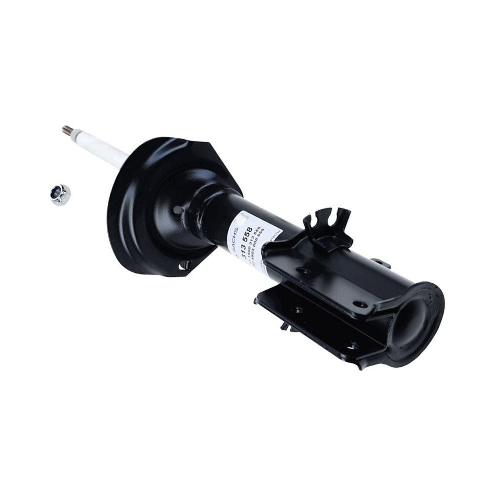 Stoßdämpfer SACHS 313 558 für FIAT LANCIA, Vorderachse