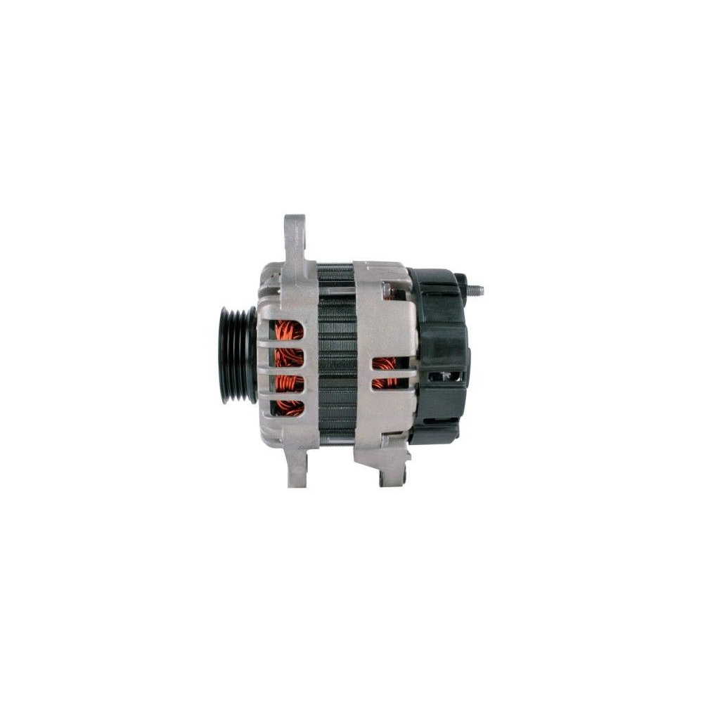 HELLA Generator 8EL 012 426-801 f&uuml;r HYUNDAI KIA