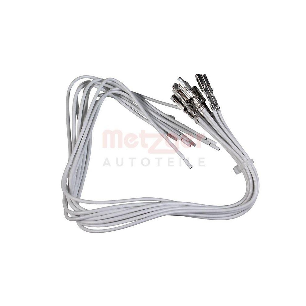 Reparaturkabel METZGER AUTOTEILE 2324382 für