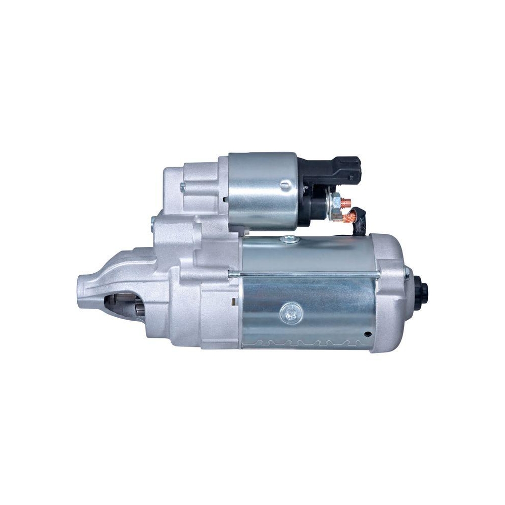 HELLA Starter 8EA 011 613-411 f&uuml;r CITRO&Euml;N FIAT OPEL PEUGEOT VAUXHALL DS