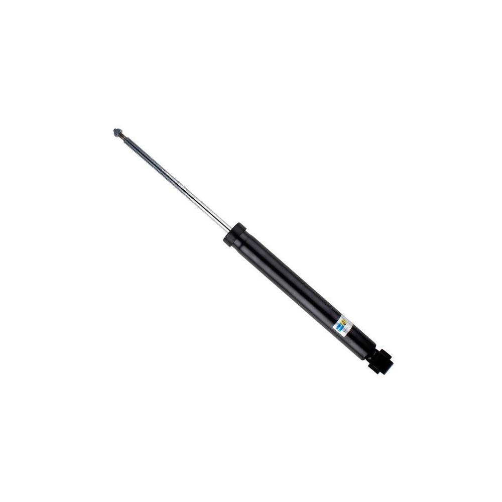 Sto&szlig;d&auml;mpfer BILSTEIN 19-274003 BILSTEIN - B4 Serienersatz f&uuml;r AUDI SKODA