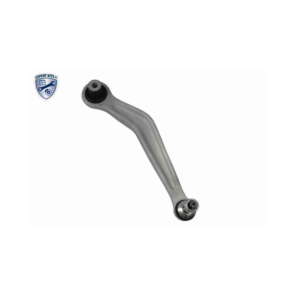 VAICO Lenker, Radaufh&auml;ngung links und rechts Hinterachse V20-0549 + V20-0550 f&uuml;r BMW