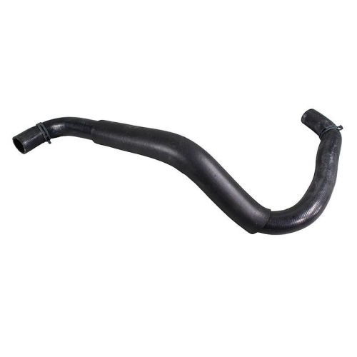 METZGER AUTOTEILE 2422440 K&uuml;hlerschlauch f&uuml;r HYUNDAI KIA, rechts oben