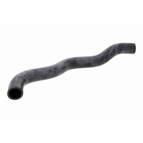 ACKOJA A26-0548 K&uuml;hlerschlauch Original ACKOJA Qualit&auml;t f&uuml;r HONDA, links oben