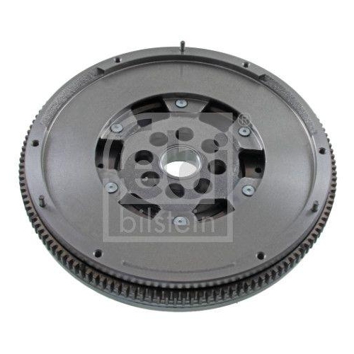 FEBI BILSTEIN 1010716 Schwungrad f&uuml;r VW