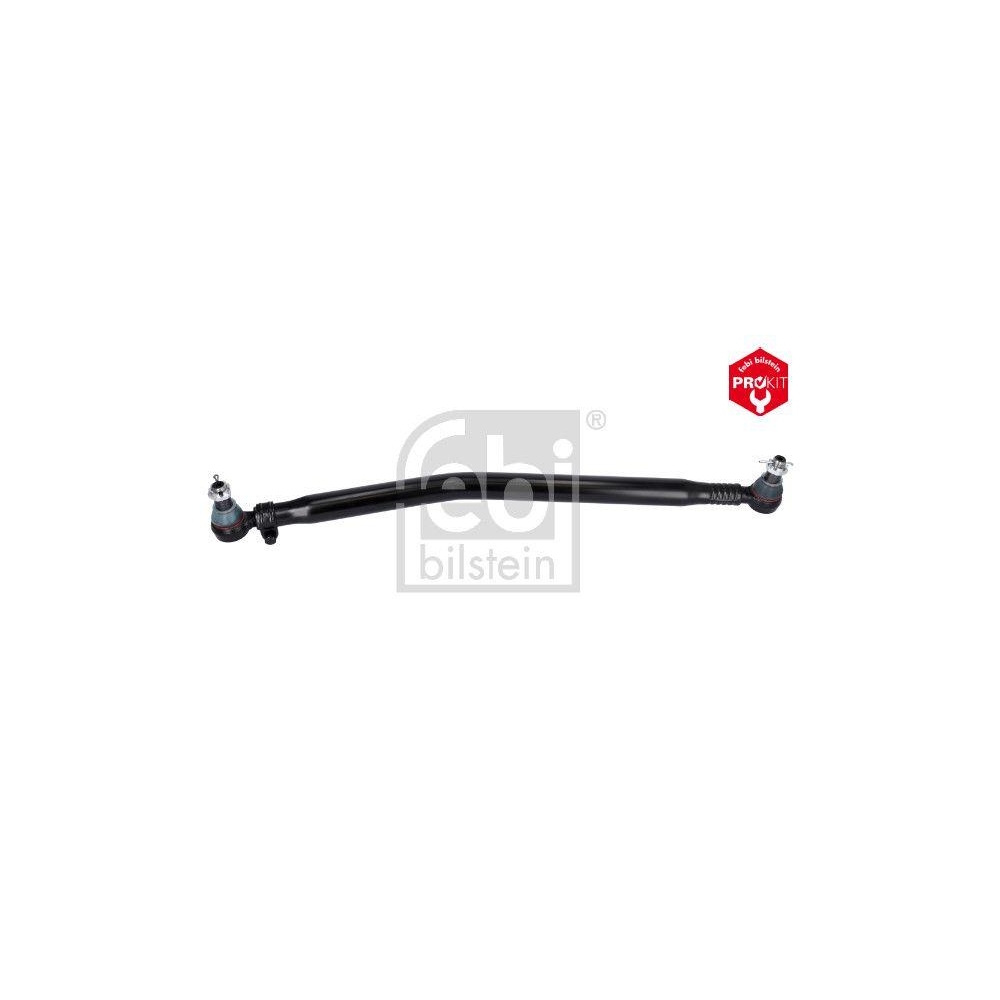 FEBI BILSTEIN Lenkstange 08729 ProKit f&uuml;r RENAULT TRUCKS