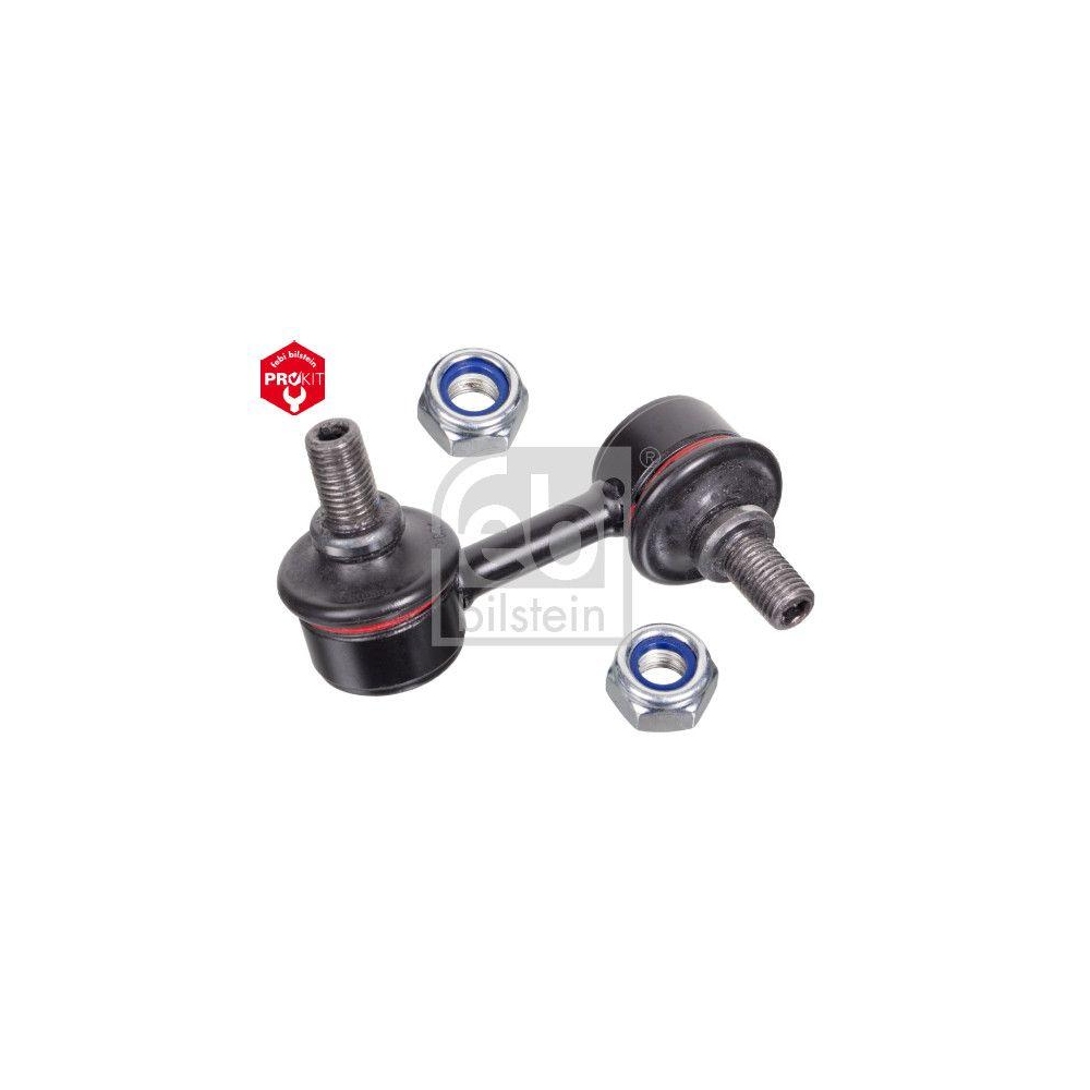 FEBI BILSTEIN Stange/Strebe, Stabilisator 18103 ProKit f&uuml;r TOYOTA