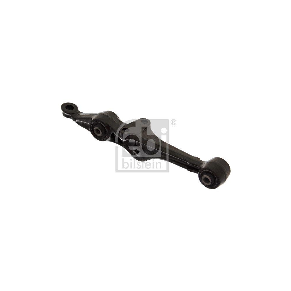 FEBI BILSTEIN Lenker, Radaufh&auml;ngung 24971 f&uuml;r HONDA, Vorderachse links, unten