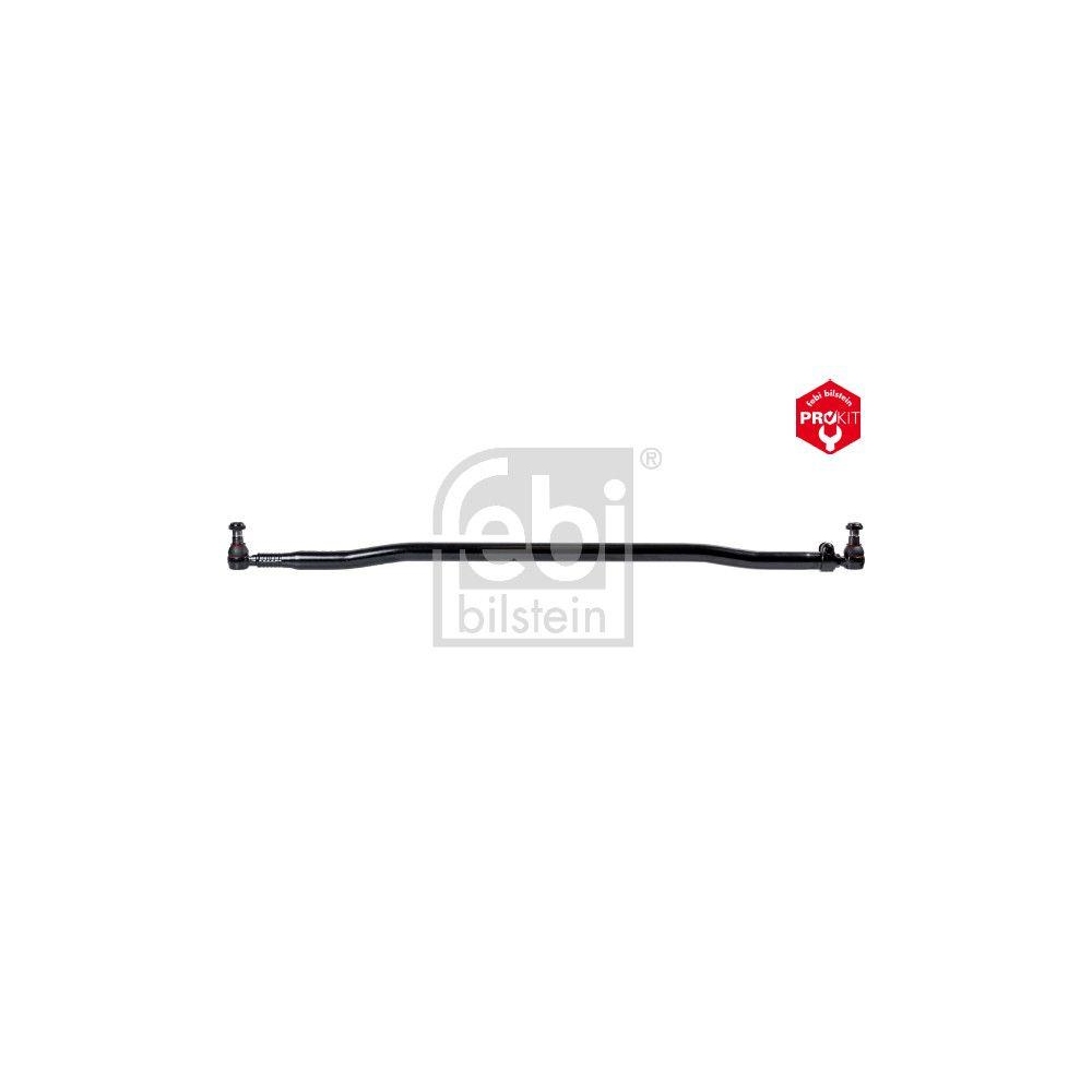 FEBI BILSTEIN Spurstange 39361 ProKit f&uuml;r MERCEDES-BENZ, Vorderachse