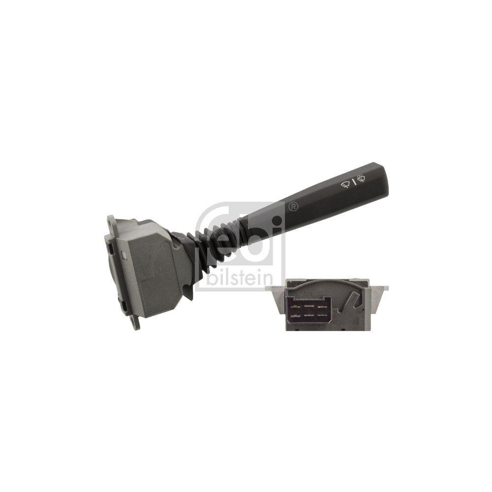 FEBI BILSTEIN Lenkstockschalter 103385 f&uuml;r VOLVO