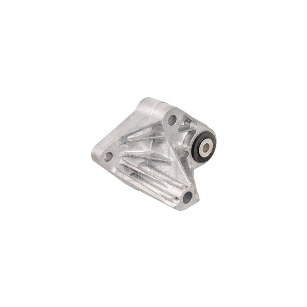 FEBI BILSTEIN Lagerung, Motor 170643 f&uuml;r FORD VOLVO FORD MOTOR COMPANY, hinten