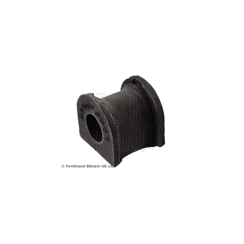 Lagerung, Stabilisator BLUE PRINT ADM58036 f&uuml;r MAZDA, Hinterachse