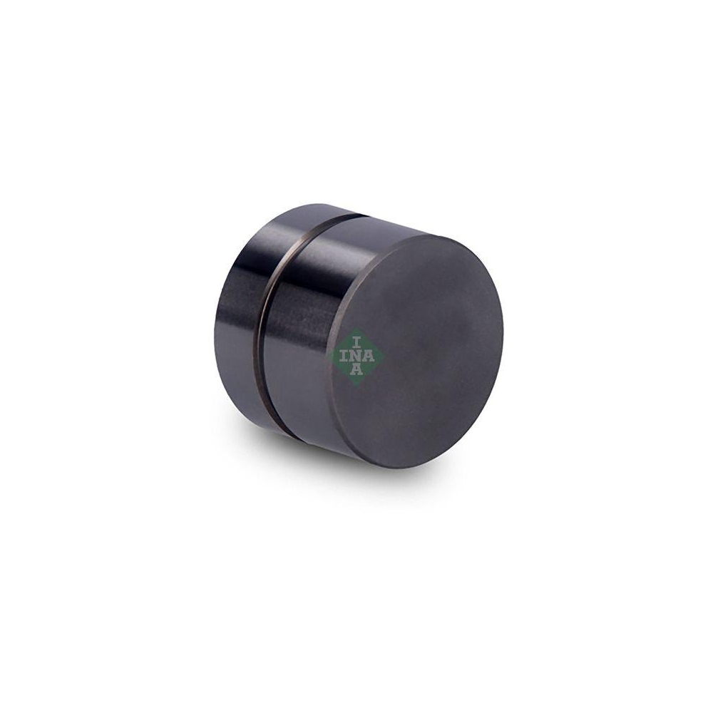 Ventilstößel Schaeffler INA 420 0022 10 für AUDI FORD MERCEDES-BENZ SEAT SKODA