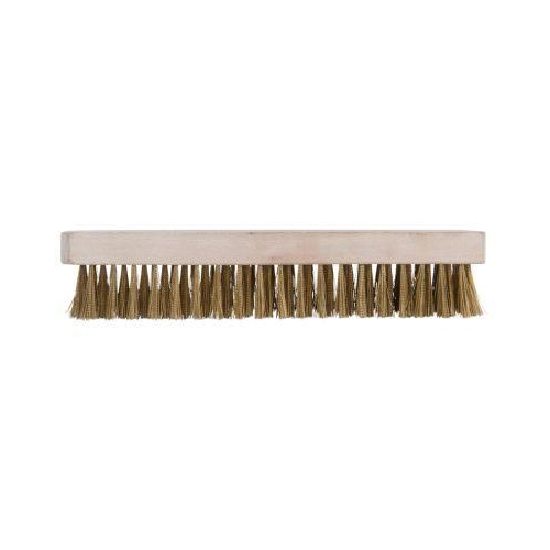 Drahtb&uuml;rste KS TOOLS 963.9590 f&uuml;r