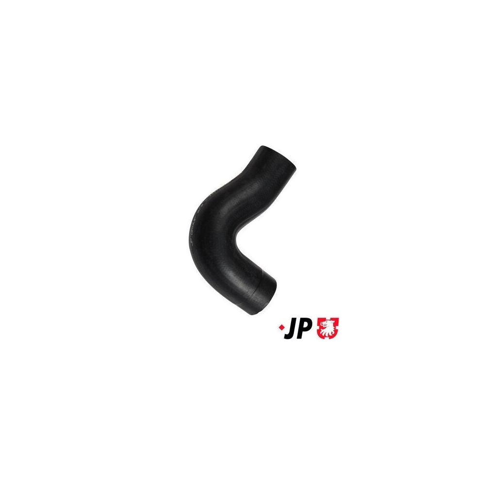 Ladeluftschlauch JP GROUP 1117701700 JP für AUDI SEAT SKODA VW VAG