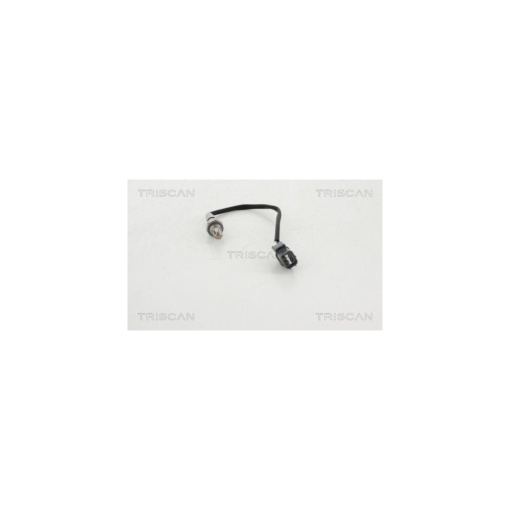 Lambdasonde TRISCAN 8845 40542 f&uuml;r HONDA, nach Katalysator