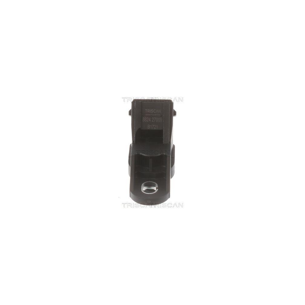 Sensor, Saugrohrdruck TRISCAN 8824 27009 f&uuml;r VOLVO