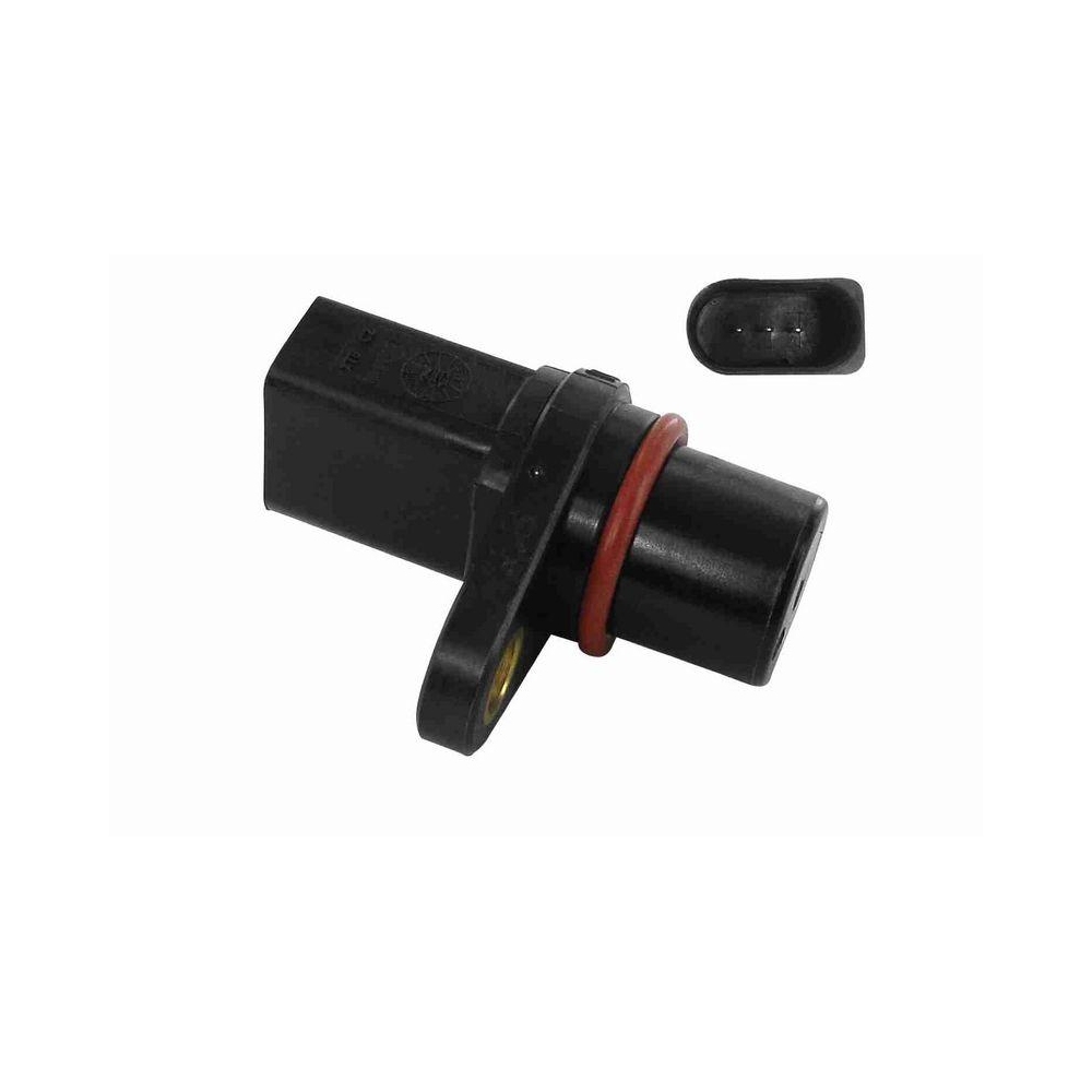 Impulsgeber, Kurbelwelle VEMO V10-72-1094 Original VEMO Qualit&auml;t f&uuml;r SEAT SKODA