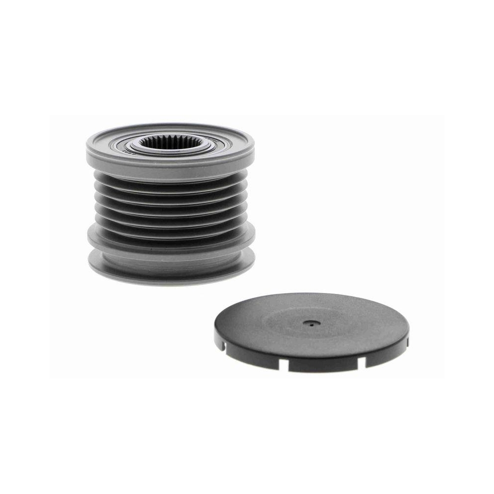 Generatorfreilauf VEMO V40-23-0006 Original VEMO Qualität für OPEL SAAB