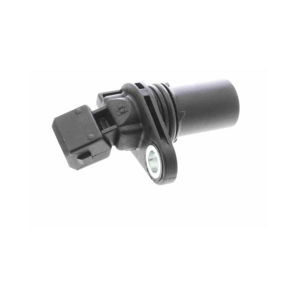 Impulsgeber, Kurbelwelle VEMO V30-72-0710 Original VEMO Qualität für SMART