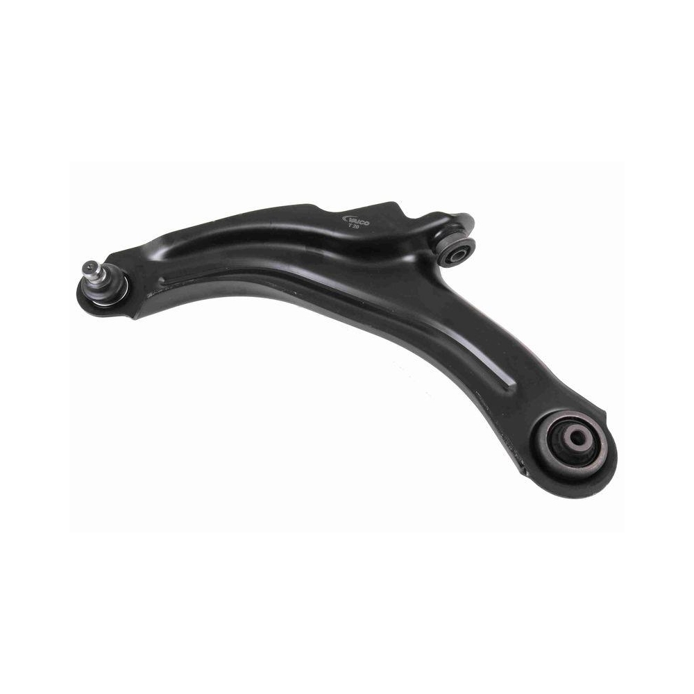 Lenker, Radaufh&auml;ngung VAICO V46-0711 Green Mobility Parts f&uuml;r RENAULT