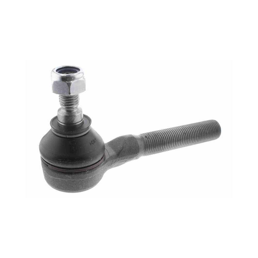 Spurstangenkopf VAICO V30-7201 Original VAICO Qualit&auml;t f&uuml;r MERCEDES-BENZ, innen